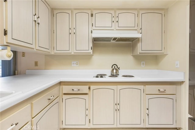1788 N Coolcrest Ave, Upland, CA 91784 - photo 14