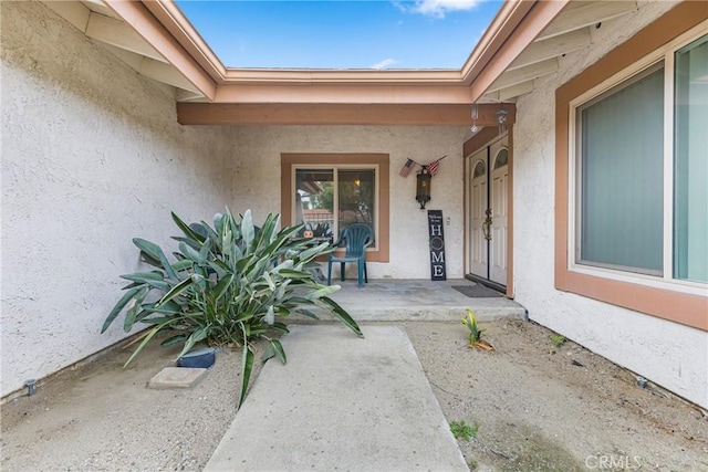 1788 N Coolcrest Ave, Upland, CA 91784 - photo 4