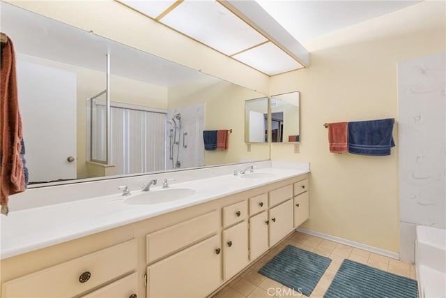 1788 N Coolcrest Ave, Upland, CA 91784 - photo 20