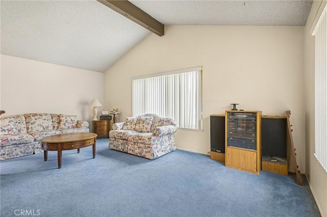 1788 N Coolcrest Ave, Upland, CA 91784 - photo 6