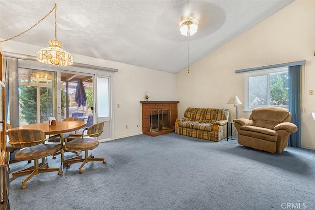 1788 N Coolcrest Ave, Upland, CA 91784 - photo 16