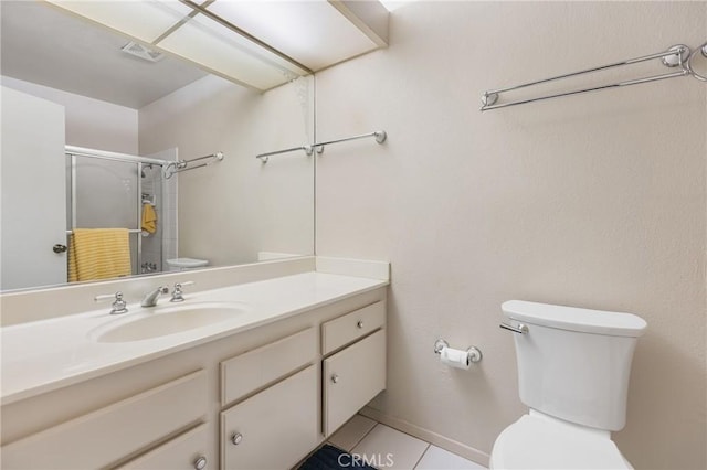 1788 N Coolcrest Ave, Upland, CA 91784 - photo 24