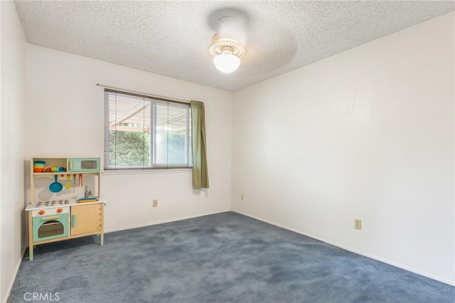 1788 N Coolcrest Ave, Upland, CA 91784 - photo 25