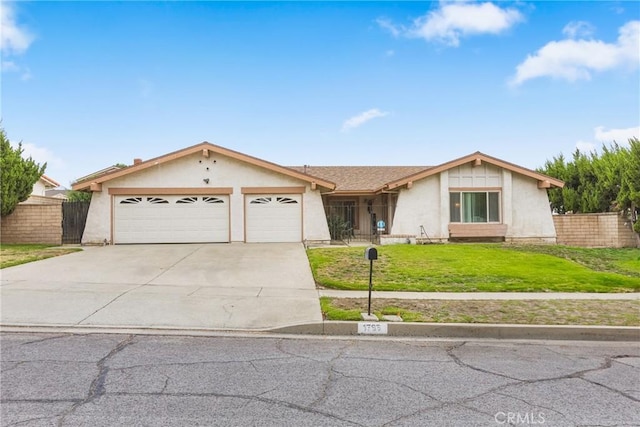 1788 N Coolcrest Ave, Upland, CA 91784 - photo 1