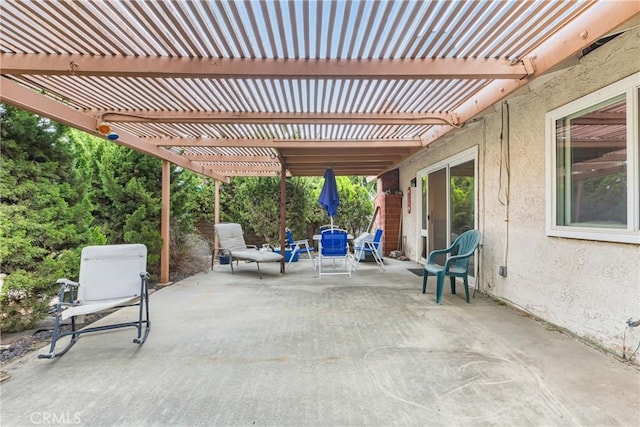 1788 N Coolcrest Ave, Upland, CA 91784 - photo 27
