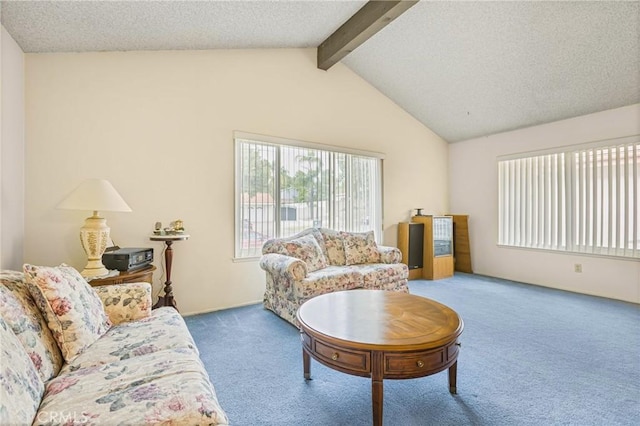 1788 N Coolcrest Ave, Upland, CA 91784 - photo 8