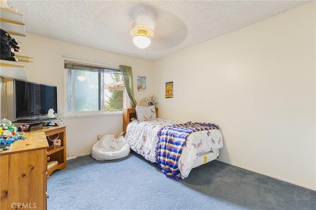 1788 N Coolcrest Ave, Upland, CA 91784 - photo 23