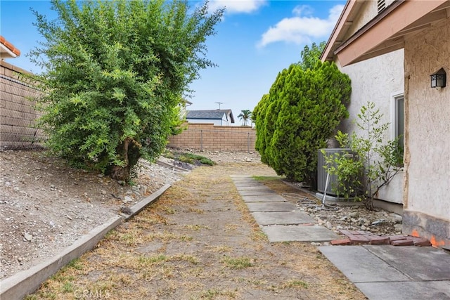 1788 N Coolcrest Ave, Upland, CA 91784 - photo 30