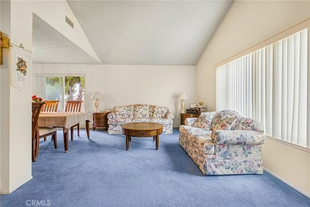 1788 N Coolcrest Ave, Upland, CA 91784 - photo 7