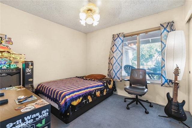 1788 N Coolcrest Ave, Upland, CA 91784 - photo 22