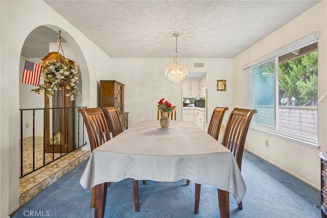 1788 N Coolcrest Ave, Upland, CA 91784 - photo 9