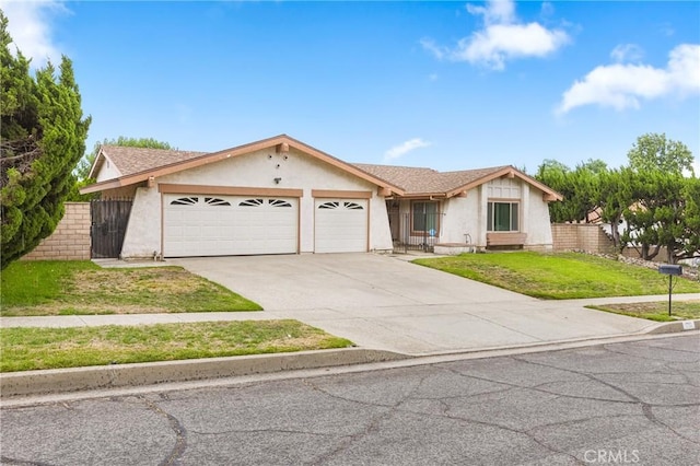 1788 N Coolcrest Ave, Upland, CA 91784 - photo 2