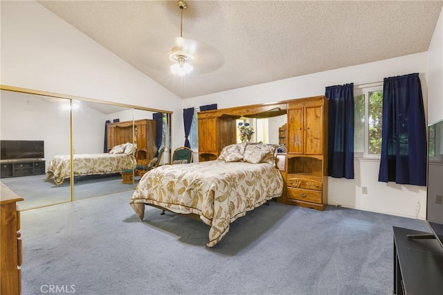 1788 N Coolcrest Ave, Upland, CA 91784 - photo 18