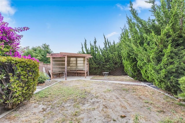 1788 N Coolcrest Ave, Upland, CA 91784 - photo 29