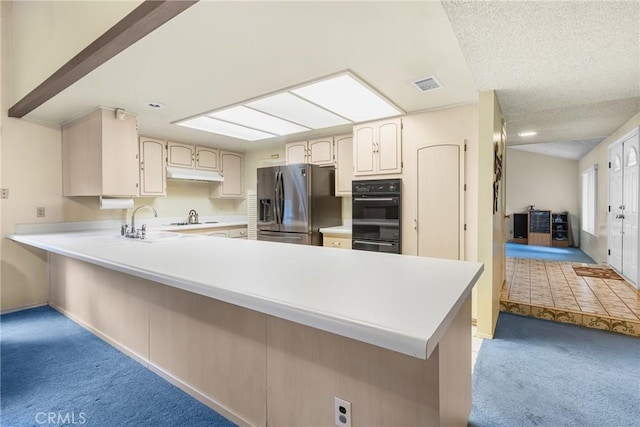 1788 N Coolcrest Ave, Upland, CA 91784 - photo 12