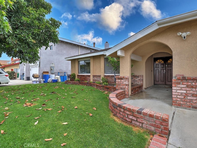 13401 Shooting Star Cir, Westminster, CA 92683 - photo 4