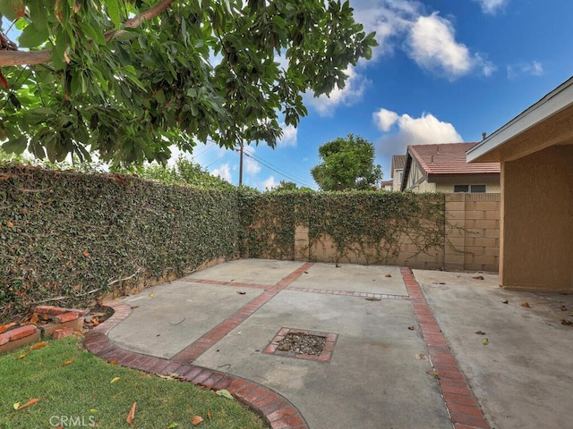 13401 Shooting Star Cir, Westminster, CA 92683 - photo 34