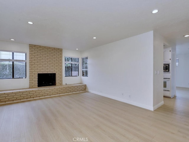 13401 Shooting Star Cir, Westminster, CA 92683 - photo 8