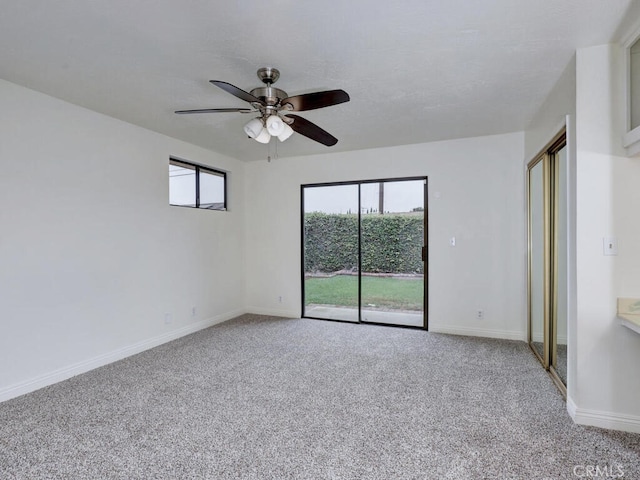 13401 Shooting Star Cir, Westminster, CA 92683 - photo 19