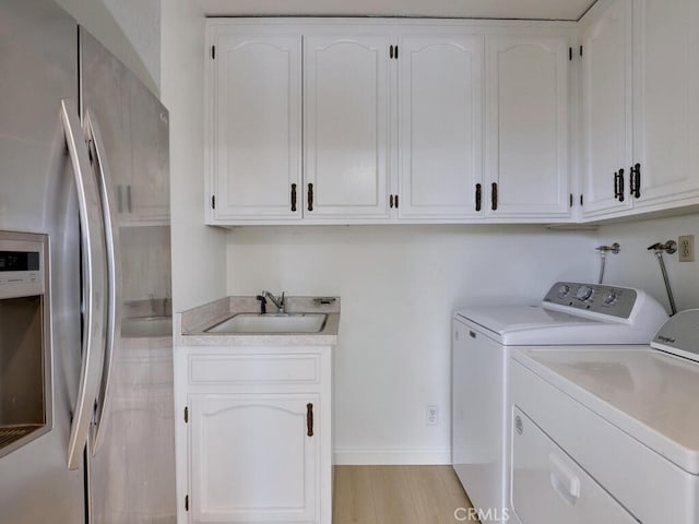 13401 Shooting Star Cir, Westminster, CA 92683 - photo 12