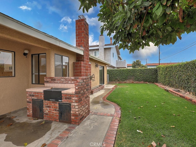 13401 Shooting Star Cir, Westminster, CA 92683 - photo 32