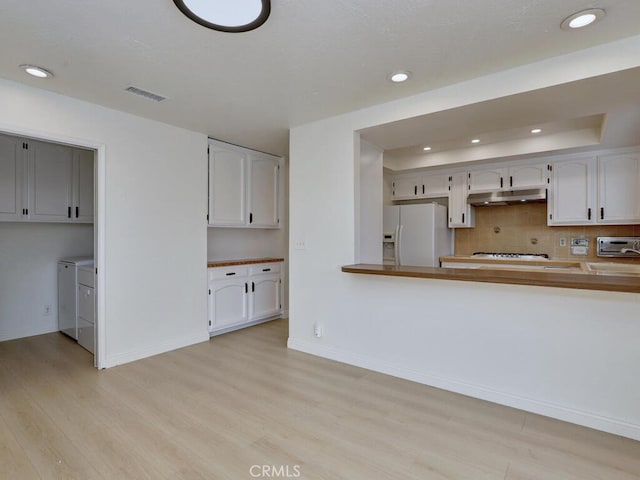 13401 Shooting Star Cir, Westminster, CA 92683 - photo 11
