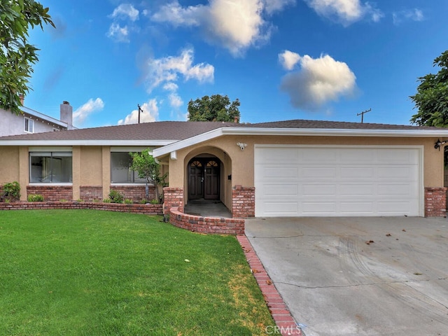 13401 Shooting Star Cir, Westminster, CA 92683 - photo 2
