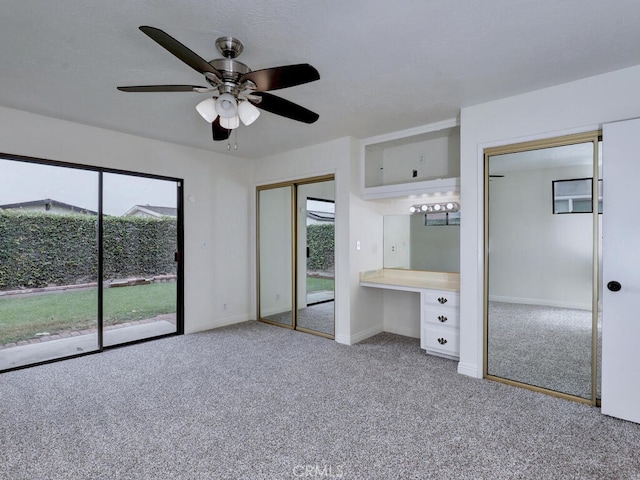 13401 Shooting Star Cir, Westminster, CA 92683 - photo 20