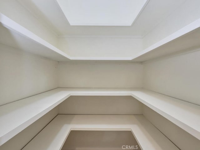 13401 Shooting Star Cir, Westminster, CA 92683 - photo 18