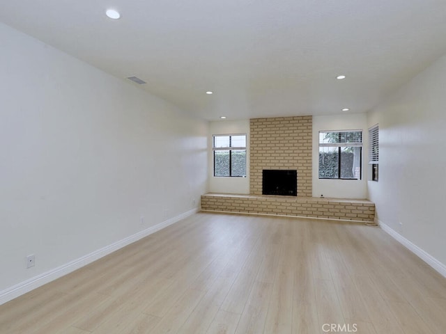 13401 Shooting Star Cir, Westminster, CA 92683 - photo 7