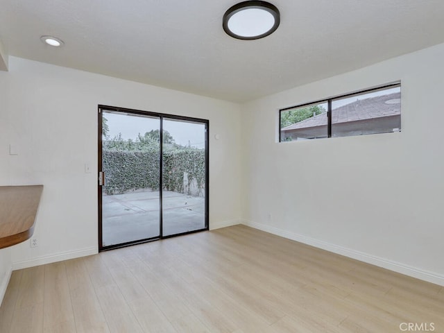 13401 Shooting Star Cir, Westminster, CA 92683 - photo 9