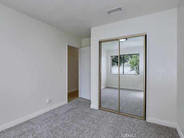 13401 Shooting Star Cir, Westminster, CA 92683 - photo 25