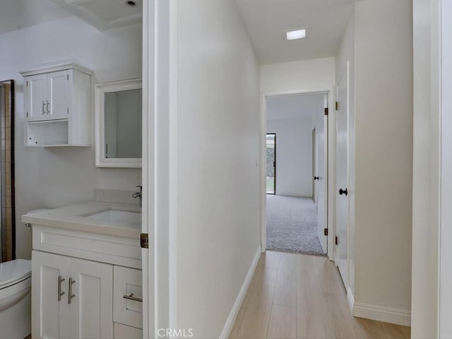 13401 Shooting Star Cir, Westminster, CA 92683 - photo 29