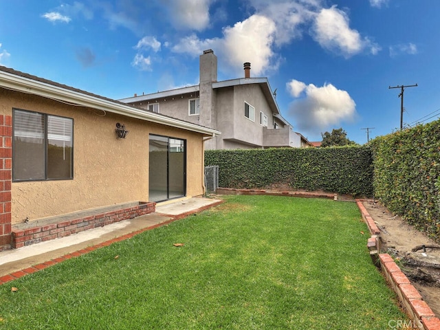 13401 Shooting Star Cir, Westminster, CA 92683 - photo 35