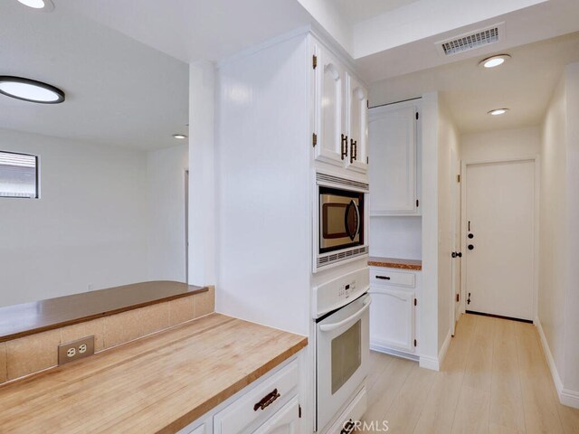 13401 Shooting Star Cir, Westminster, CA 92683 - photo 17