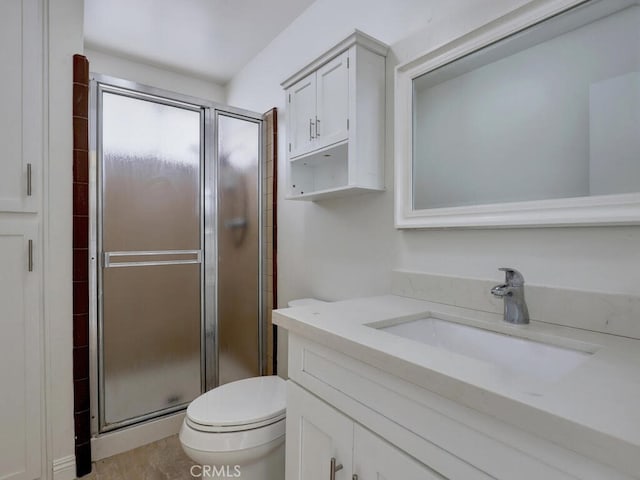 13401 Shooting Star Cir, Westminster, CA 92683 - photo 28