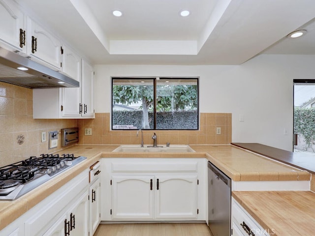 13401 Shooting Star Cir, Westminster, CA 92683 - photo 15