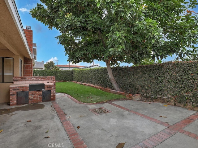 13401 Shooting Star Cir, Westminster, CA 92683 - photo 30