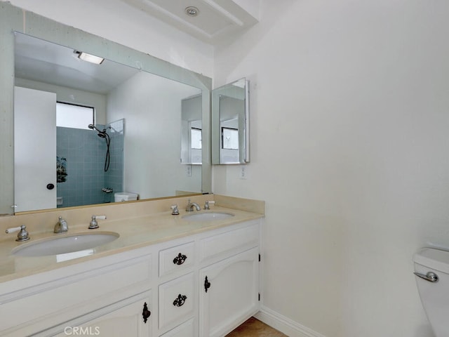 13401 Shooting Star Cir, Westminster, CA 92683 - photo 22