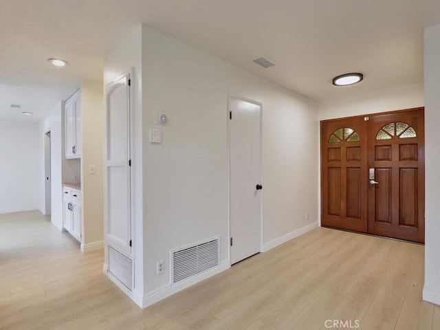 13401 Shooting Star Cir, Westminster, CA 92683 - photo 6