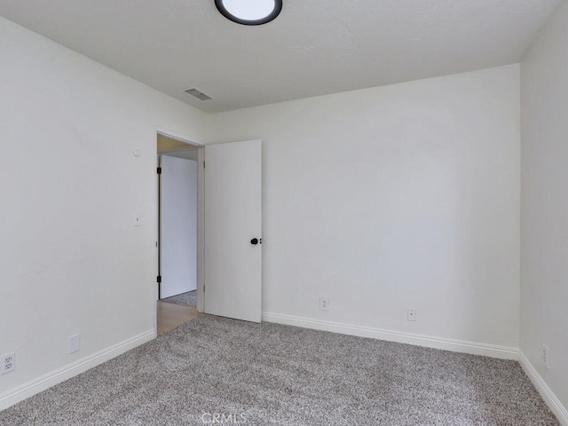 13401 Shooting Star Cir, Westminster, CA 92683 - photo 27