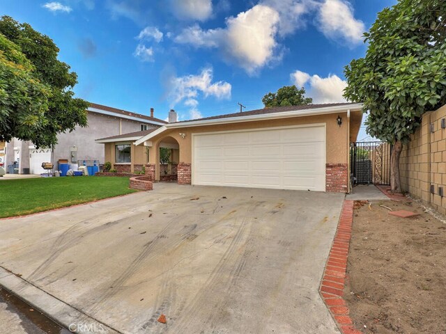 13401 Shooting Star Cir, Westminster, CA 92683 - photo 3