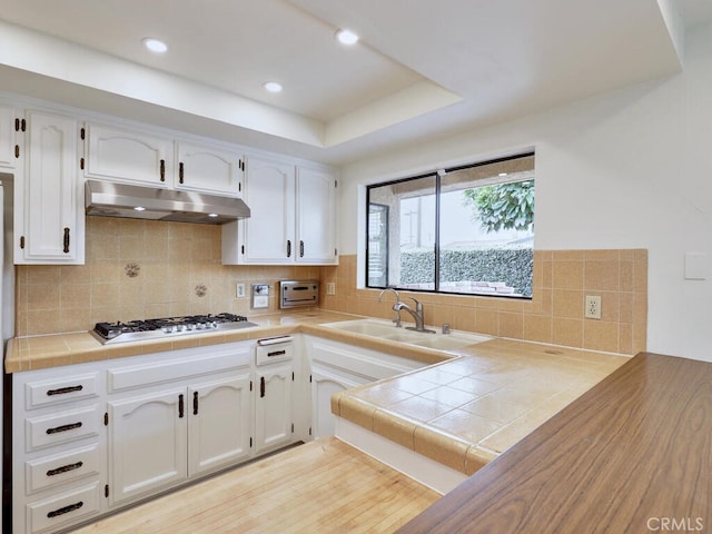 13401 Shooting Star Cir, Westminster, CA 92683 - photo 14