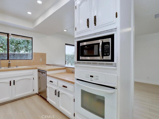 13401 Shooting Star Cir, Westminster, CA 92683 - photo 16