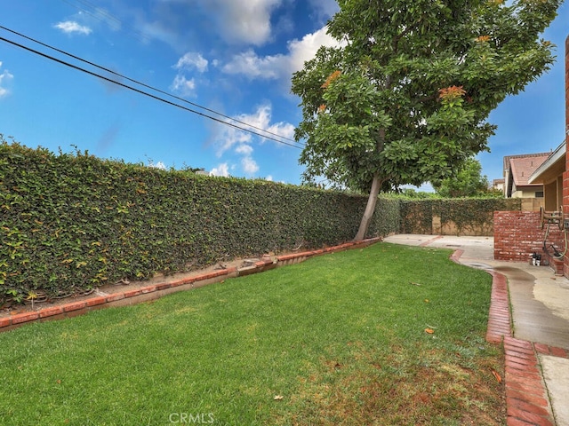 13401 Shooting Star Cir, Westminster, CA 92683 - photo 37