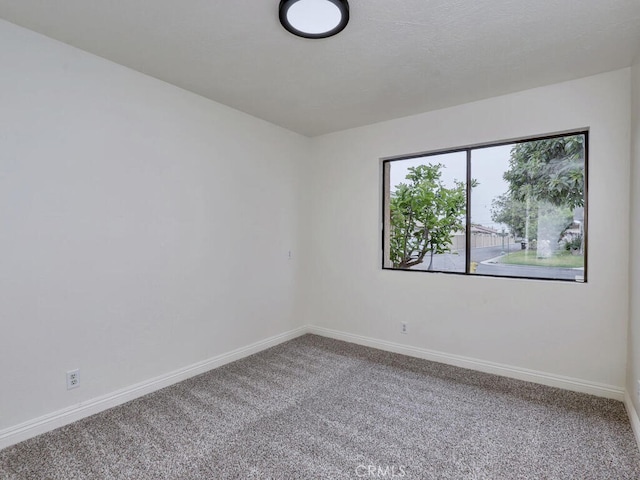 13401 Shooting Star Cir, Westminster, CA 92683 - photo 24
