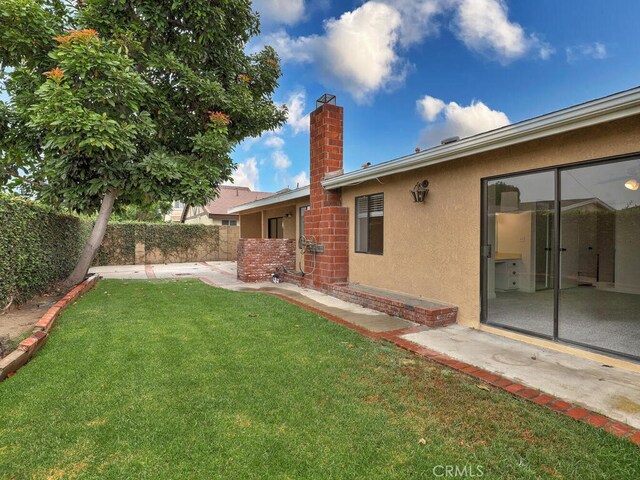 13401 Shooting Star Cir, Westminster, CA 92683 - photo 36