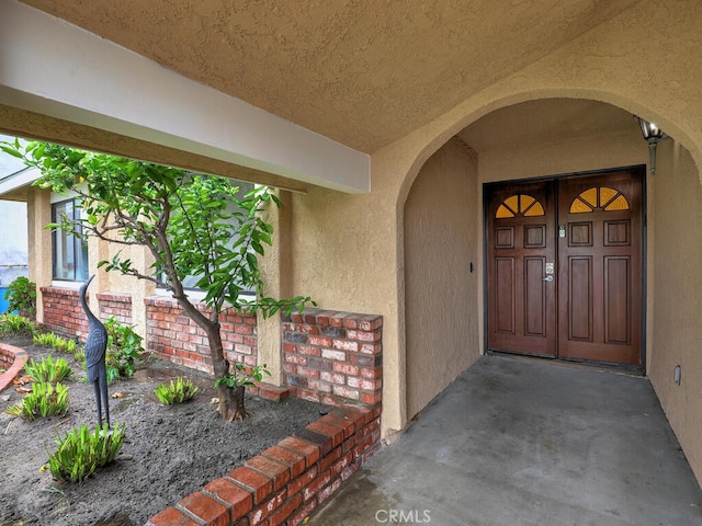 13401 Shooting Star Cir, Westminster, CA 92683 - photo 5