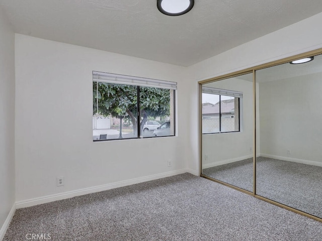 13401 Shooting Star Cir, Westminster, CA 92683 - photo 26