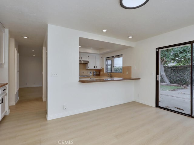 13401 Shooting Star Cir, Westminster, CA 92683 - photo 10